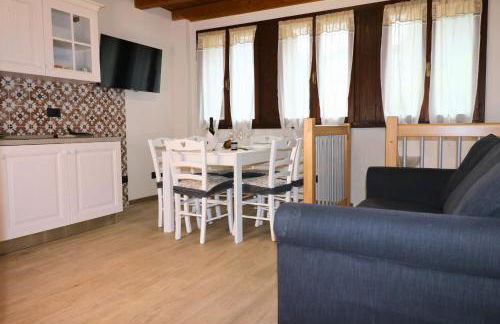 Casa per vacanze Coccinella - Foto 28