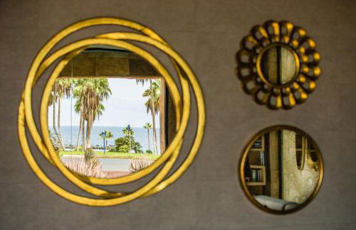 Amadores Beach Apartments - Foto 39