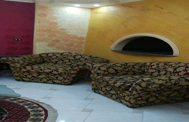 Apartment For Rent in Faisal Giza - Foto 2