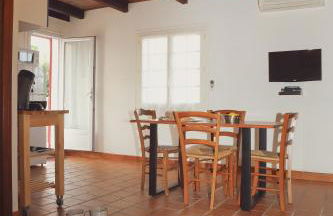 A Rossa Location - Foto 32