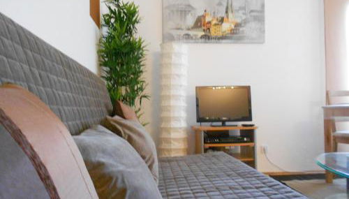 Apartments Hofgarten - Foto 3