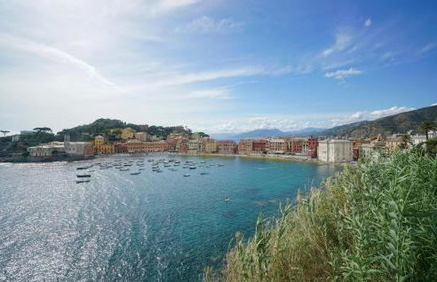 1 Bedroom Awesome Apartment In San Saturnino - Foto 19