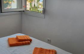 Apartamento Torre Bona - Seafront, 10 meters from the beach! - Foto 25