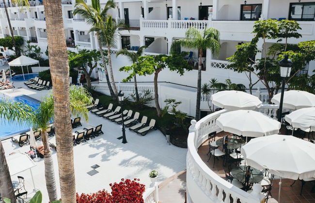 Ona Beverly Hills Heights - Photo 50