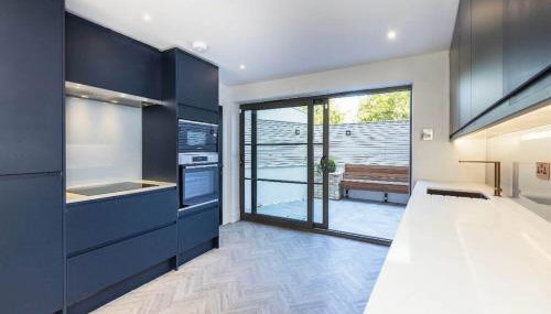 Coach House - Foto 4