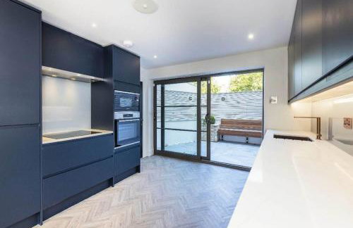 Coach House - Foto 4