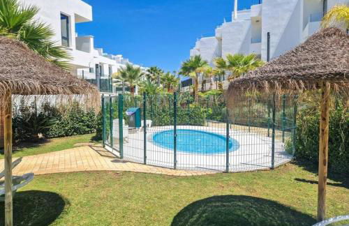 Pass the Keys Casa Ban, Spacious 3 Bedroom Townhouse - Photo 20