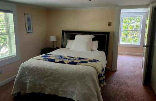 Downtown Cary 1930s Bungalow - Great walkability - Foto 10