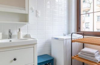 Apartament Wigilijna Starówka - Foto 4