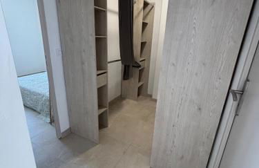 Avignon Appartement du Soleil - Foto 24