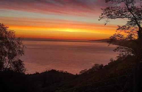 Epotx Etxea - Foto 59