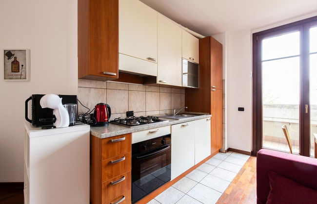 Residenza all Angelo - Foto 6