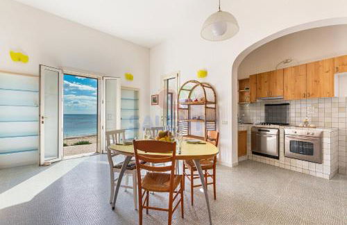 Salentoandmore - Casa Nova - Foto 2