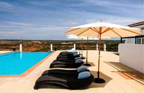 Monte do Alento - Castro da Cola - Foto 47