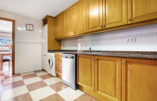 La bodegueta - Foto 18