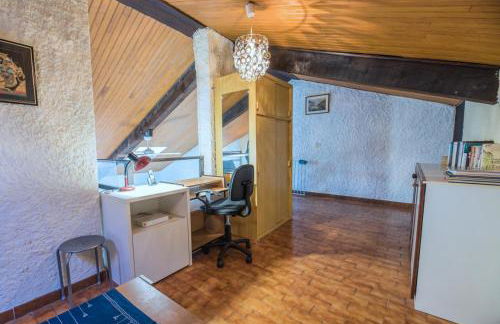 Villa «Occimara» Corse - Foto 17