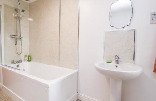 Boothsteads Farm Cottage - Foto 15