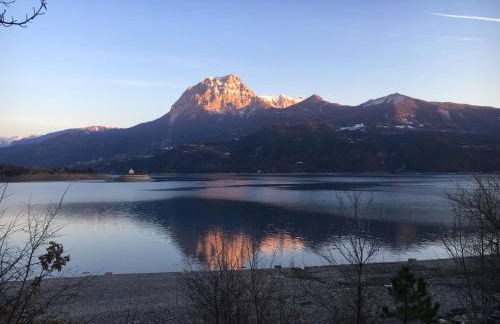 Studio Chez Mary - Photo 25