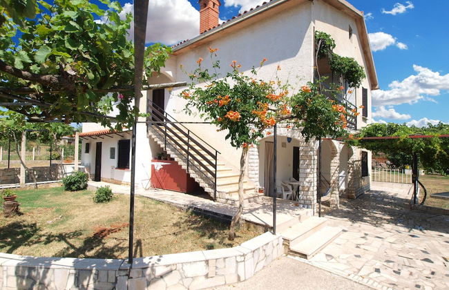 Apartment 939 - Foto 40