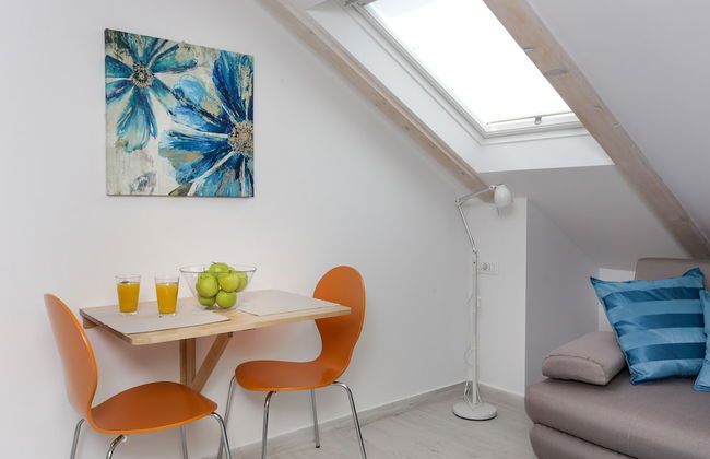 Villa Providenca - Foto 6