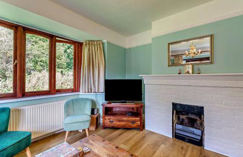 5 Bed in Dymchurch oc-w30161 - Foto 5