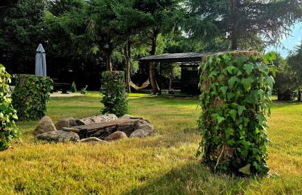 Agroturystyka Anna - Foto 28