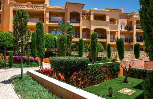 Baia da Luz Resort - Foto 55