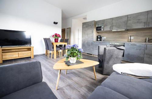 Ferienresidenz Hunsrück Hochwald - Foto 6