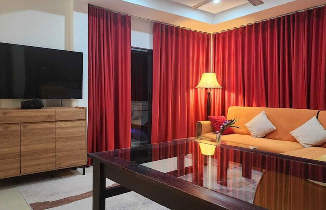 Samui Villa Whitney - Foto 10