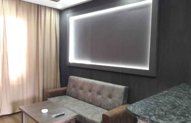 Fortuna Resort Qebele - Foto 12