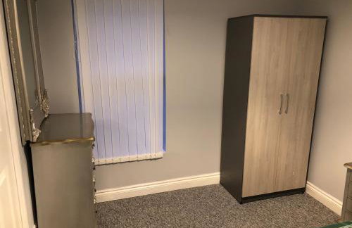 2 Bed Flat near Mutley Plain Plymouth - Foto 6