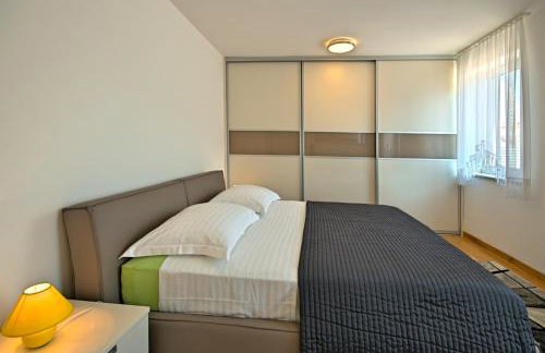 Villa Family Paris - Foto 36