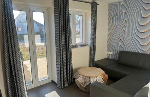 Villa Kehrwieder - Foto 62