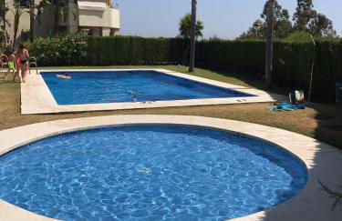 MARBELLA,ESTEPONA,SELWO HILLS,Sea and Sun Hills,NEW GOLDEN MILES - Photo 1