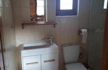 Apartament Pokoje Domki U Franka - Photo 28