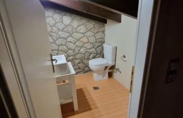 PS Attic Polydrosos - PS Rental - Foto 7