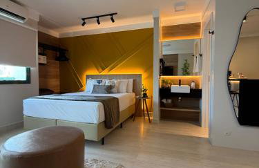 Flat Vista Mar Praia Long Stay - Photo 14