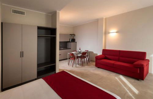 Corte Bellora - Foto 62