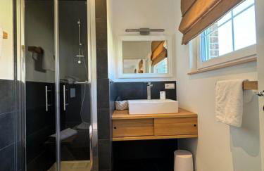 Ferienwohnung Capitano - Foto 19