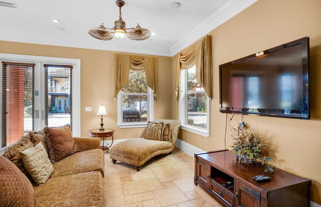 Tahitian Paradise - Foto 18