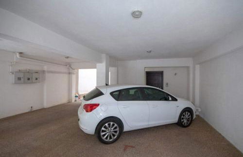 Tina's lovely apartment - Foto 40