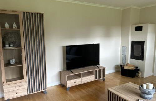 Huus Marschkiek - Foto 27