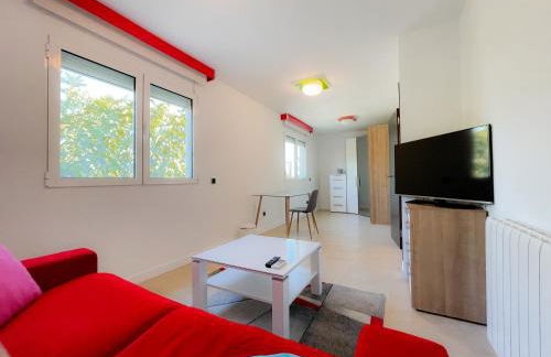 Villa Haygón Private heated pool, bbq & sauna - Photo 45