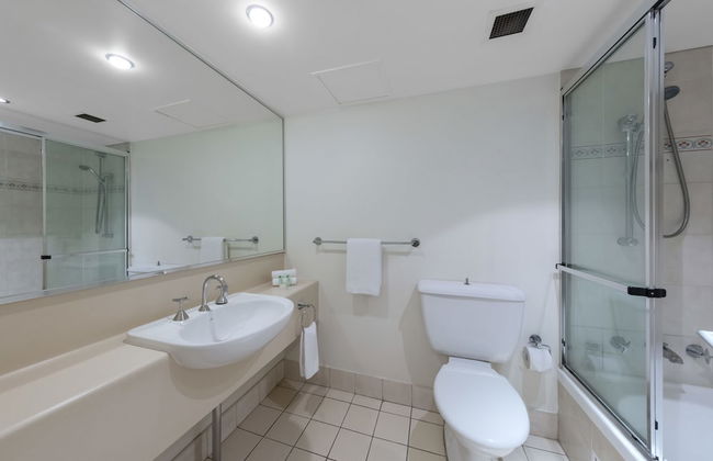 Nesuto Pennant Hills - Foto 15