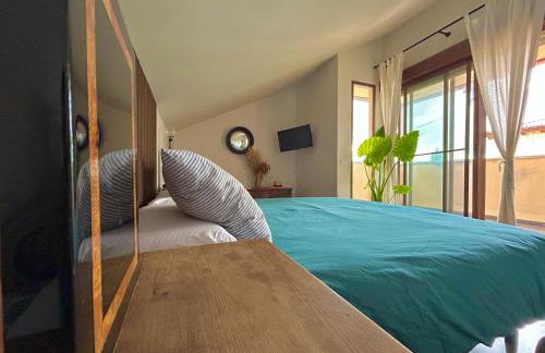 Casa Rural Teja Vieja - Foto 18