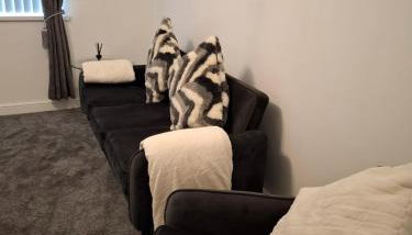 Florence House - Foto 5