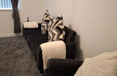 Florence House - Foto 5