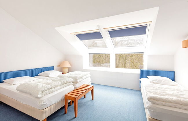 Pet-friendly Escape in Fauvillers - Foto 35