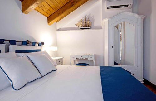 Starhost - Casa Ada Amalfi Sky Views - Luxury Apartment with Panoramic Terrace - Foto 14