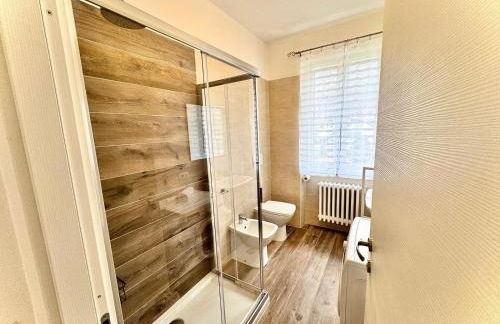 Casa Viola - Near the beach - Photo 24